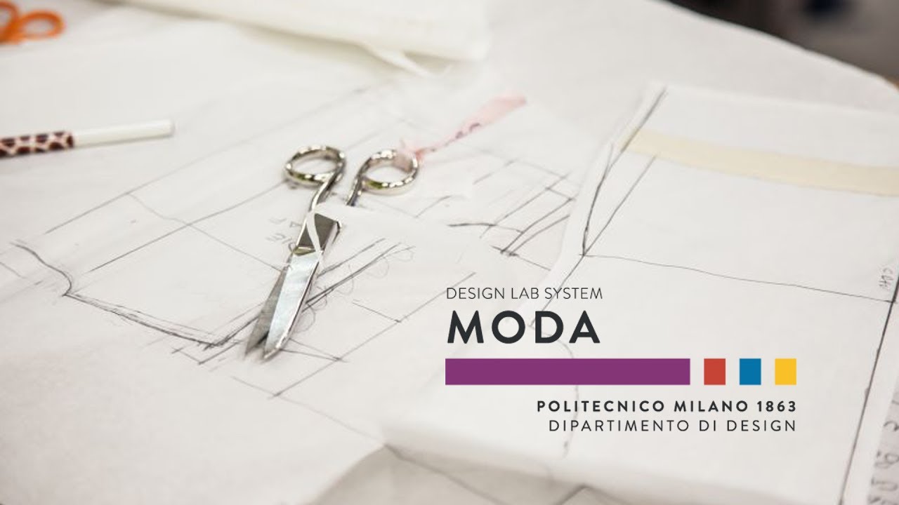 LAB Moda