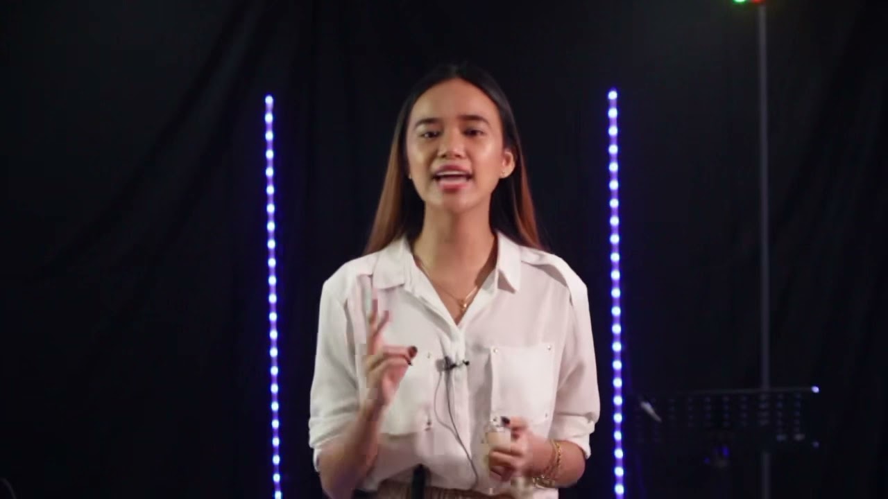Extemporaneous Speech