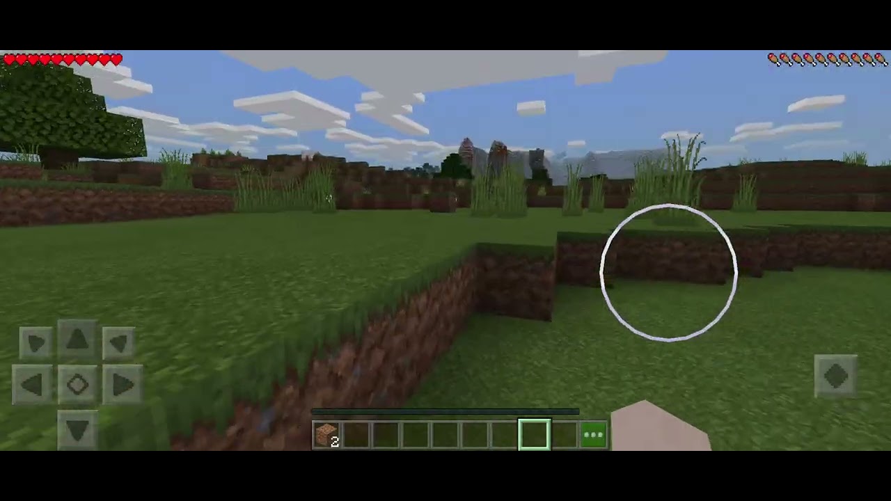 First time playing CRAFTING GAMEPLAY COLD WAY GAMING VIDEO MINECRAFT LIKE NIGHT
