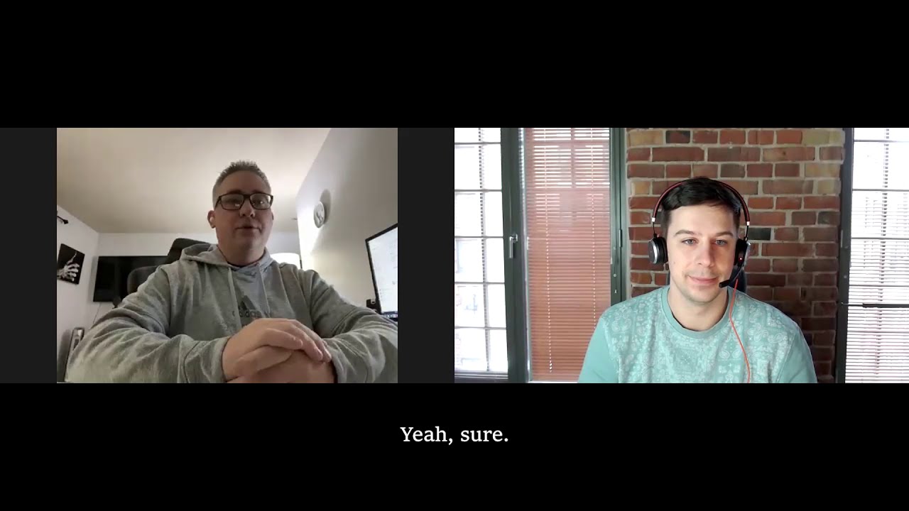 Hitting seven figures in social media marketing with Multilogin: Adam's story