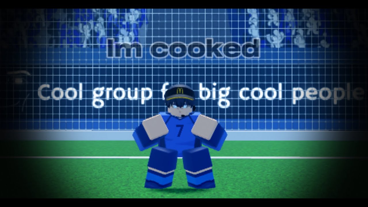 The project egoist gk experience
