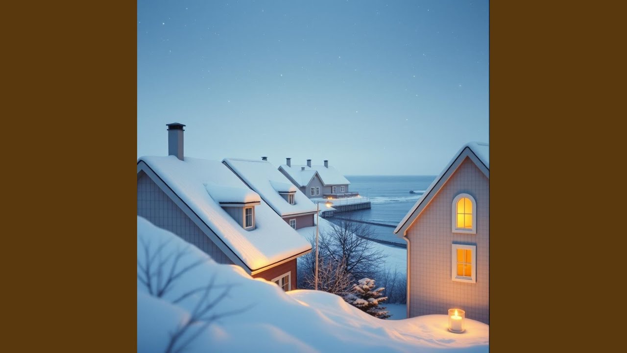 God Jul och Gott Nytt År