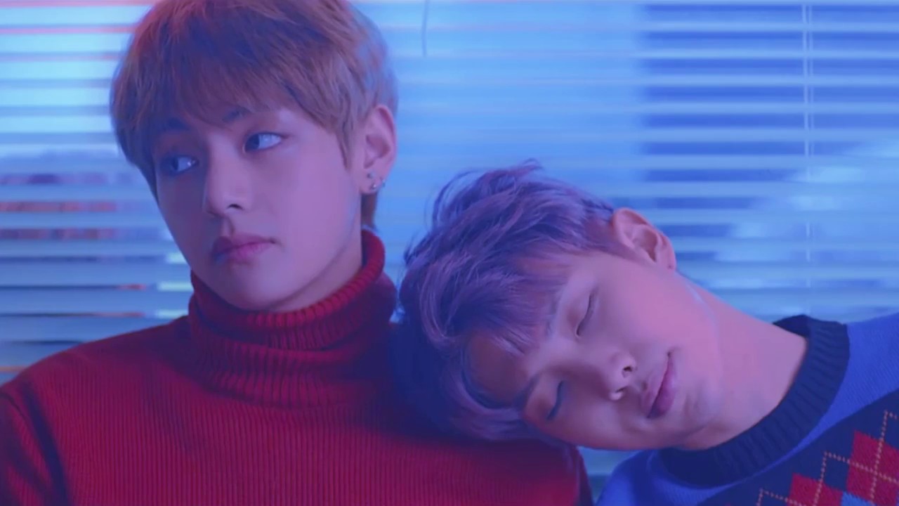[Taemon/Vmon]Symphony fmv~
