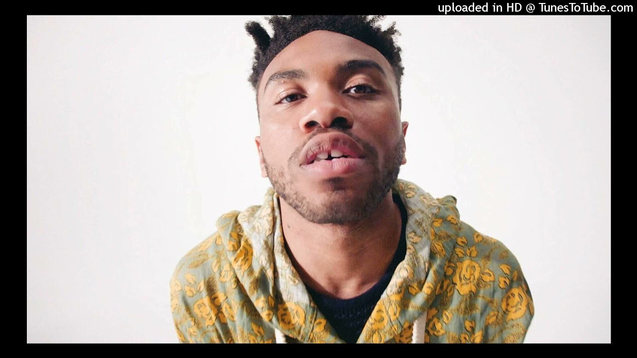 [Sold] Kevin Abstract x Brockhampton type beat 
