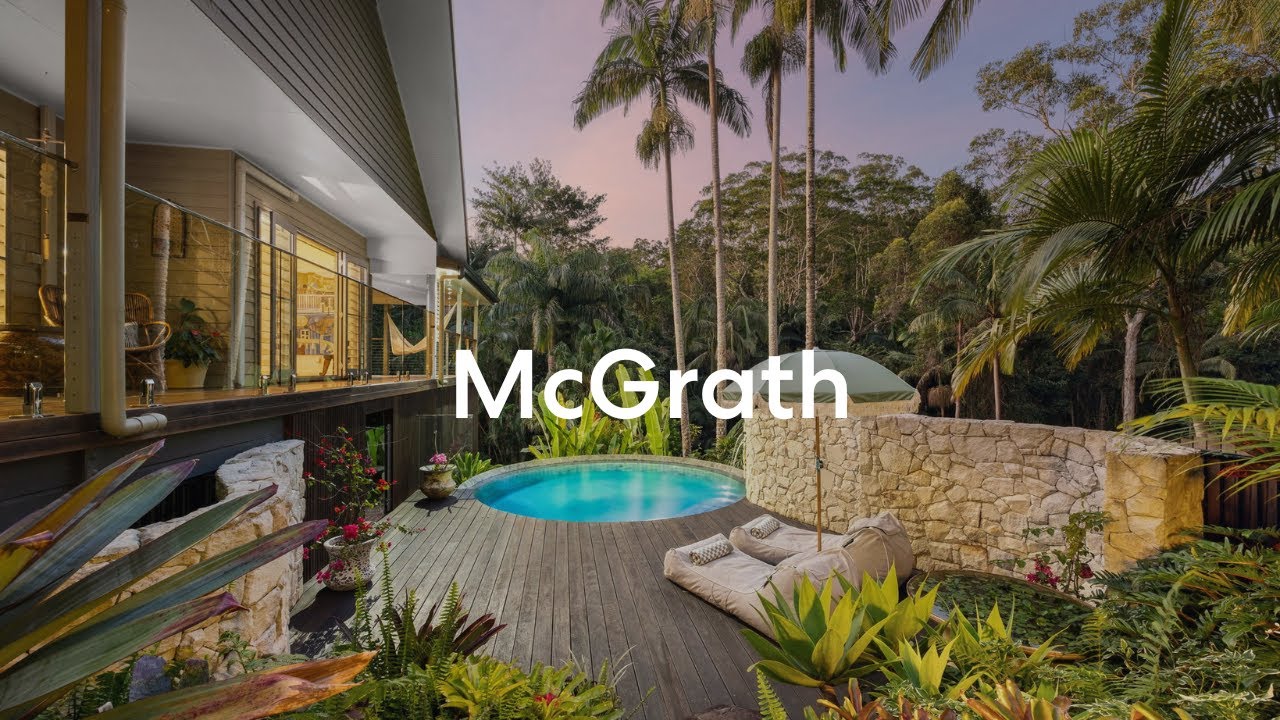 23 Armstrong Court, Mons - McGrath Estate Agents