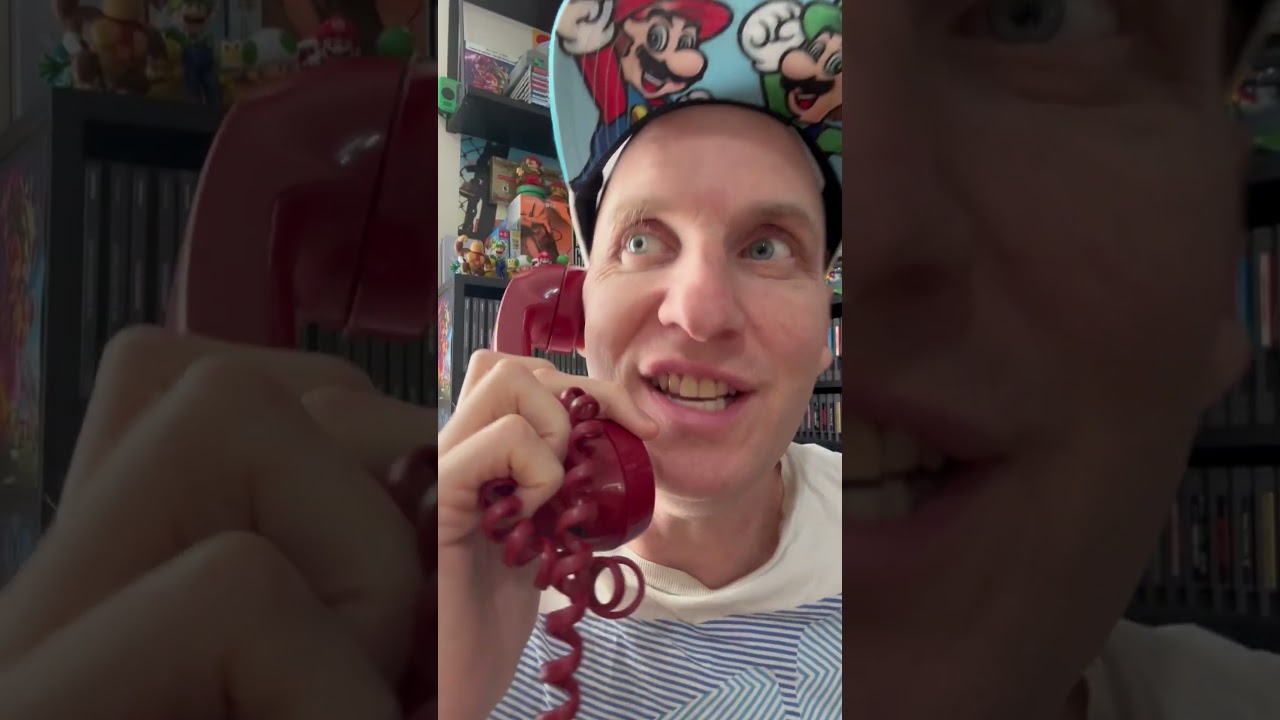 Наполеон получает PS2