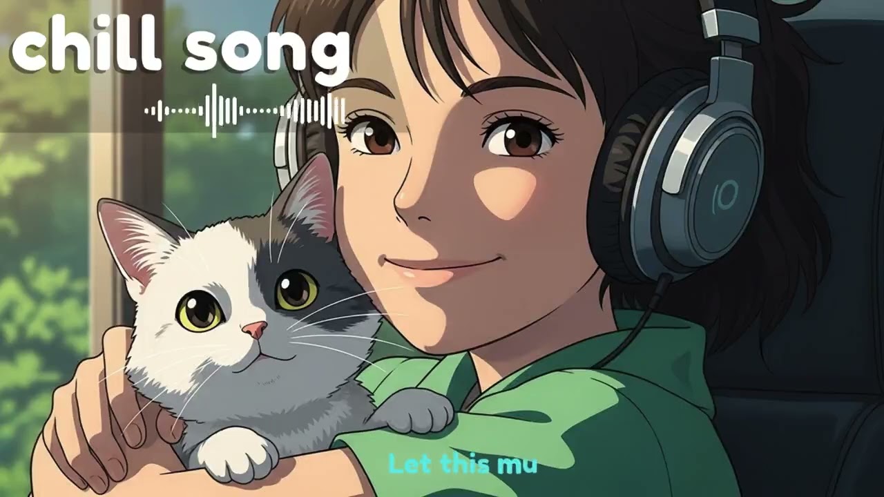 Chill Acoustic Songs 🎸 Soft & Cozy Acoustic Playlist