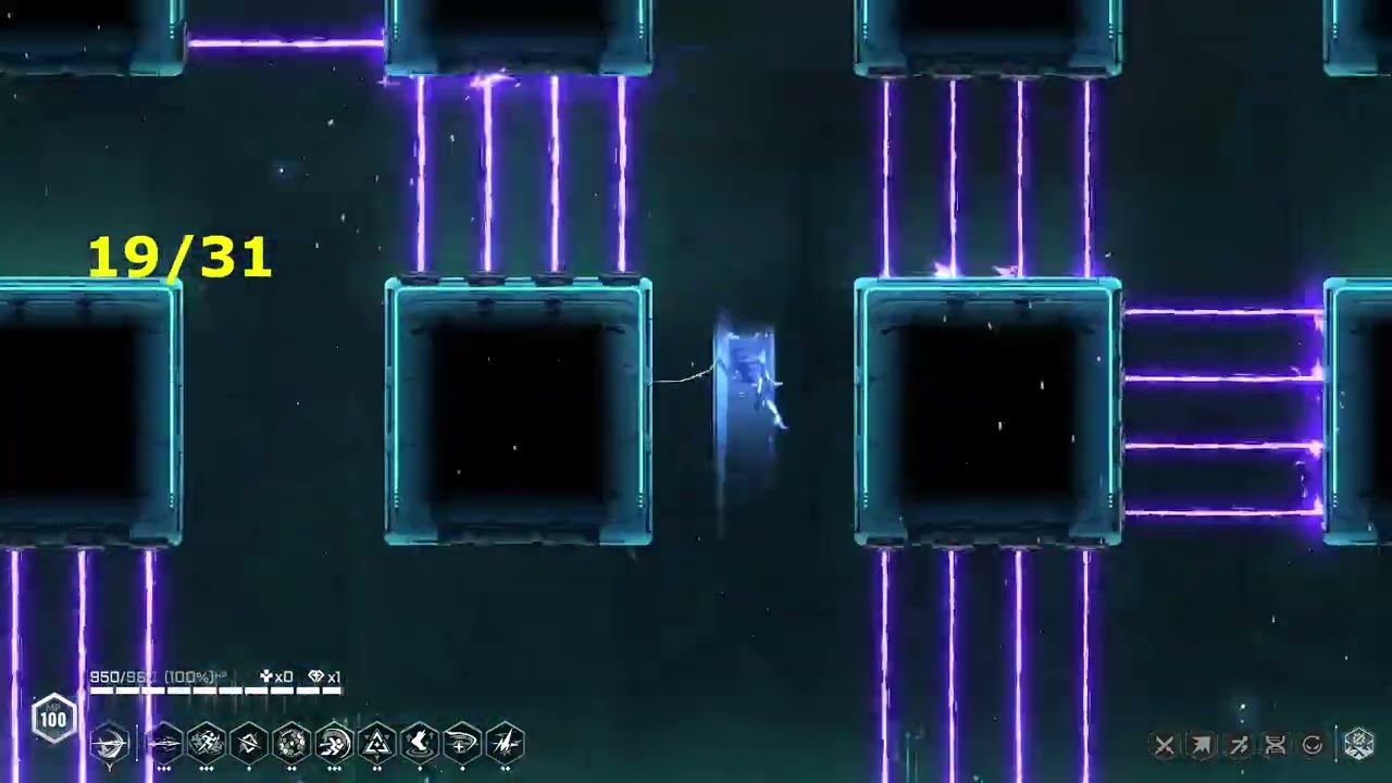 BlazBlue Entropy Effect how to unlock Noel colors for Icey