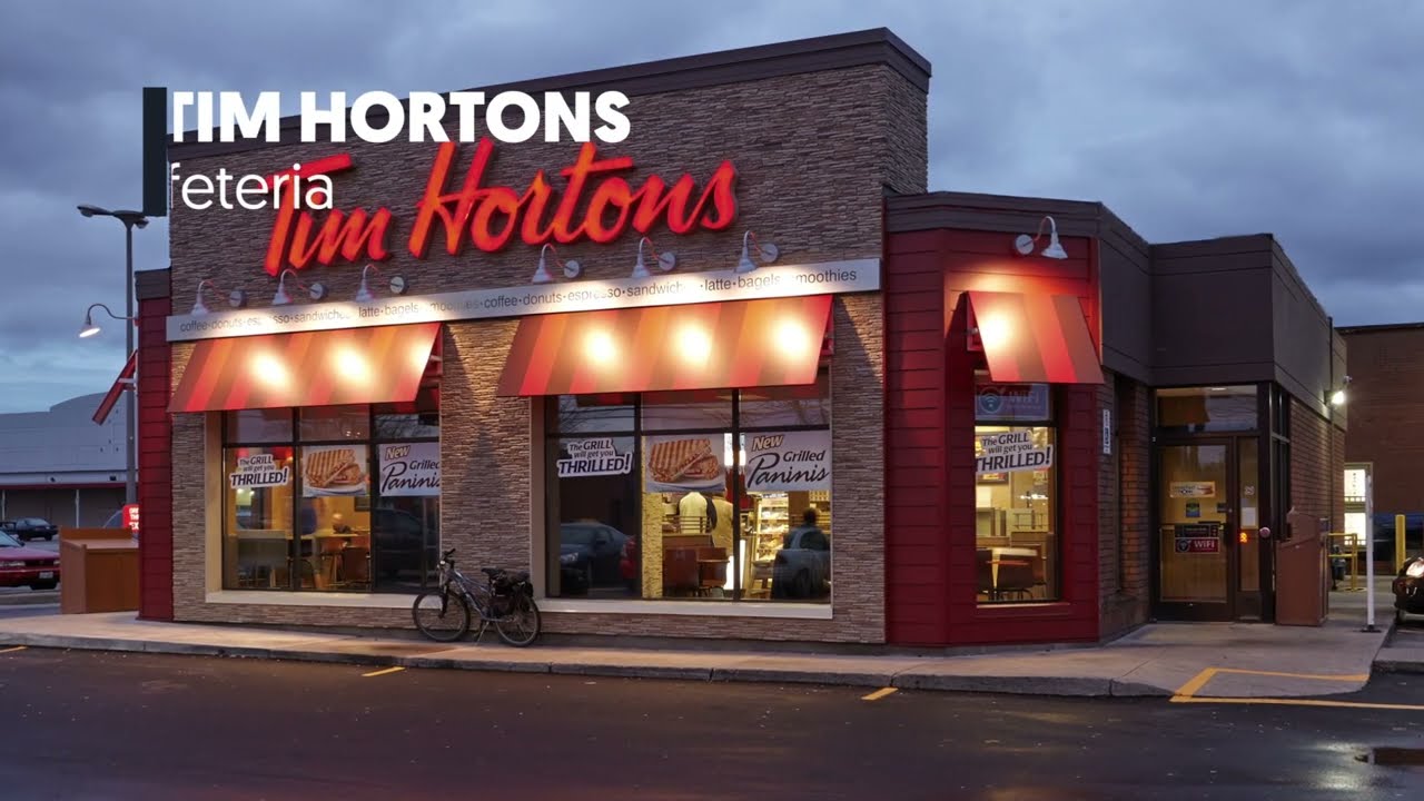 7 Dicas de Restaurantes em VANCOUVER!