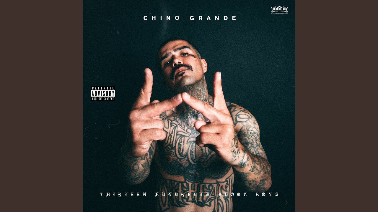 Prayer Before We Start