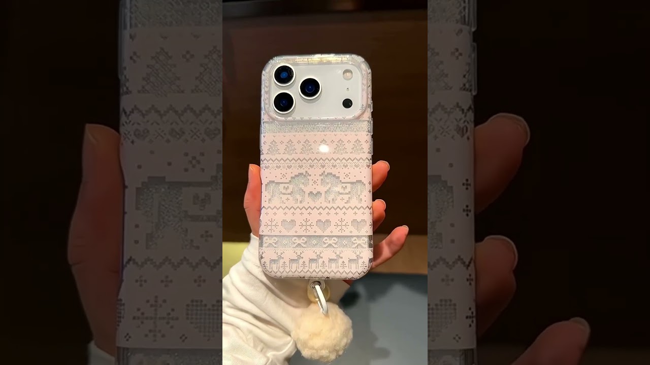 #BestieGifts