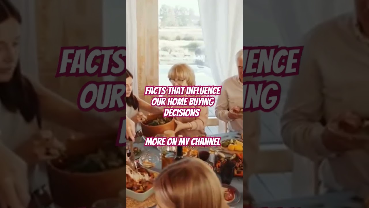 Unlock Your Dream Home with These Tips