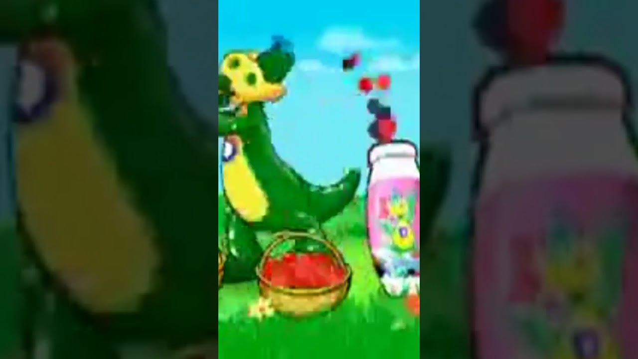 #mybloopers #memes #mena #smehope #lol #весело #мемчик #мем #мемы #прикол #рекомендации #ржака