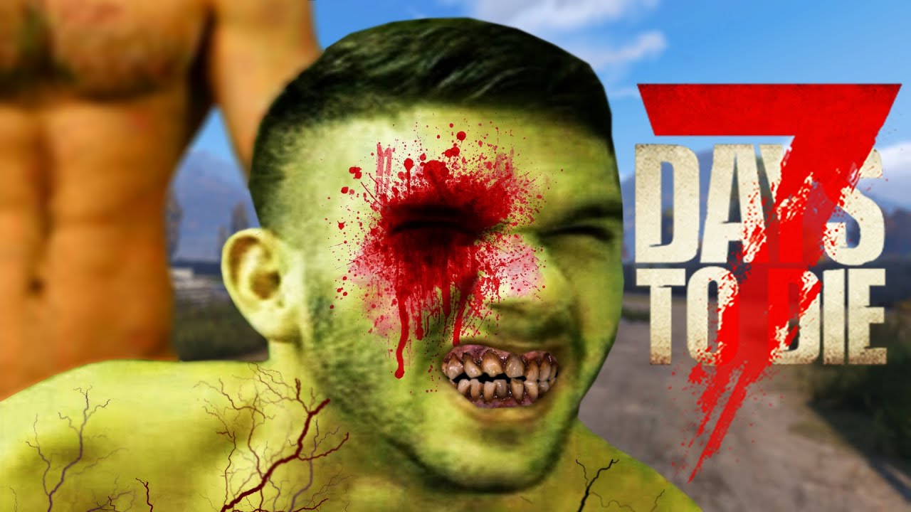 The Best Survival Game on Steam