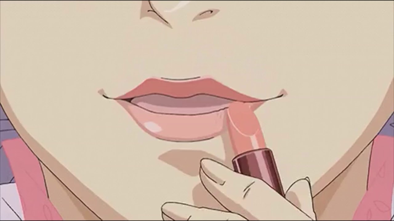 travis scott ~ quintana pt. 2 ﾉ slowed + reverb ﾉ