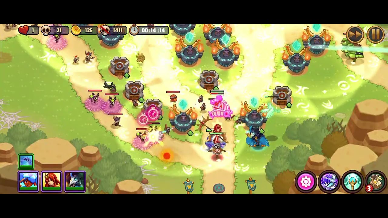 Realm defense platinum league run jett/talon/elara 1905 kills - Lvl 33 jett
