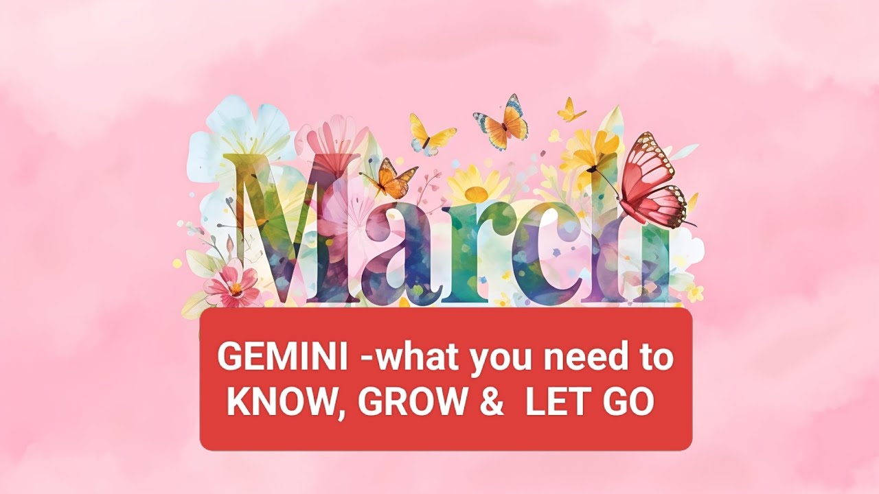 Gemini: A difficult cycle is ending to make room for a beautiful new beginning🪷🪽✨💰💞