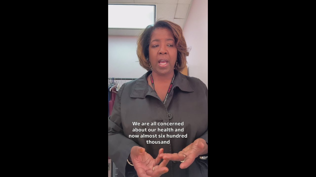 High blood pressure drug recall