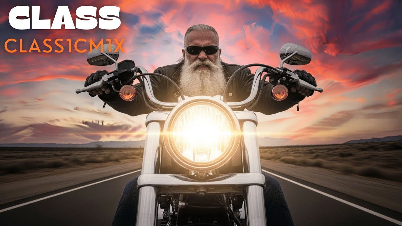 Top 500 Classic Rock Songs Of All Time 🎸 Ultimate Nonstop Playlist | ACDC, Queen, Pink Floyd