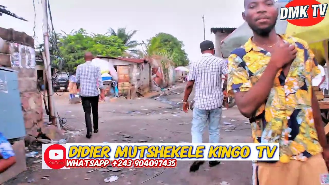 PARCELLE À VENDRE DANS LA COMMUNE DE LEMBA_TERMINUS VOL.261