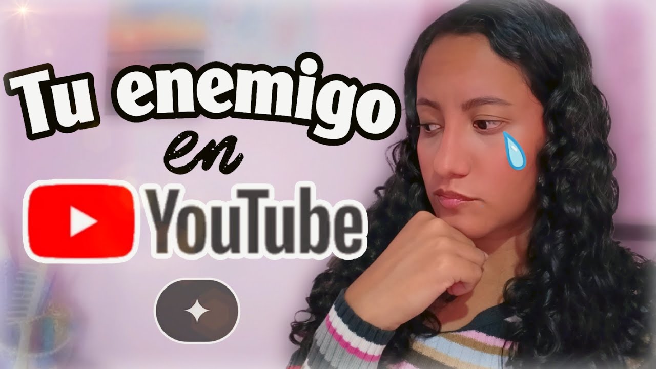 Ahora ya Nadie verá tus Videos Completos gracias a éste amiguito...🥲