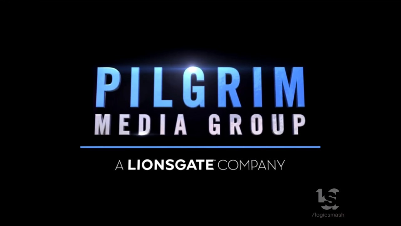 Pilgrim Media Group/Lance Bass Productions/YouTube Originals (2018)