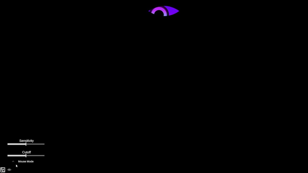 Trying to stop the Cyber Queen! | Deltarune
