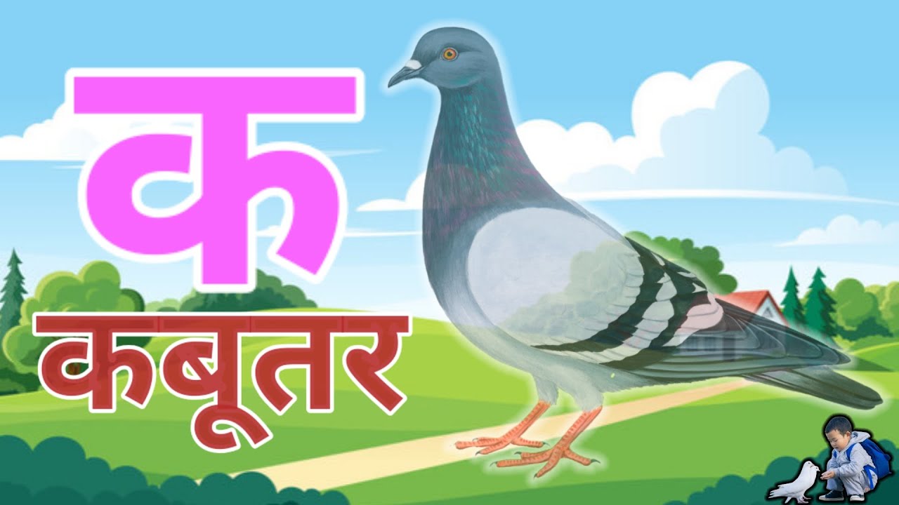 अ से अनार आ से आम, हिंदी वर्णमाला, अआइईउऊ, क से कबूतर,a se anar,aa se aam, हिंदीस्वरब्यंजन #kidssong