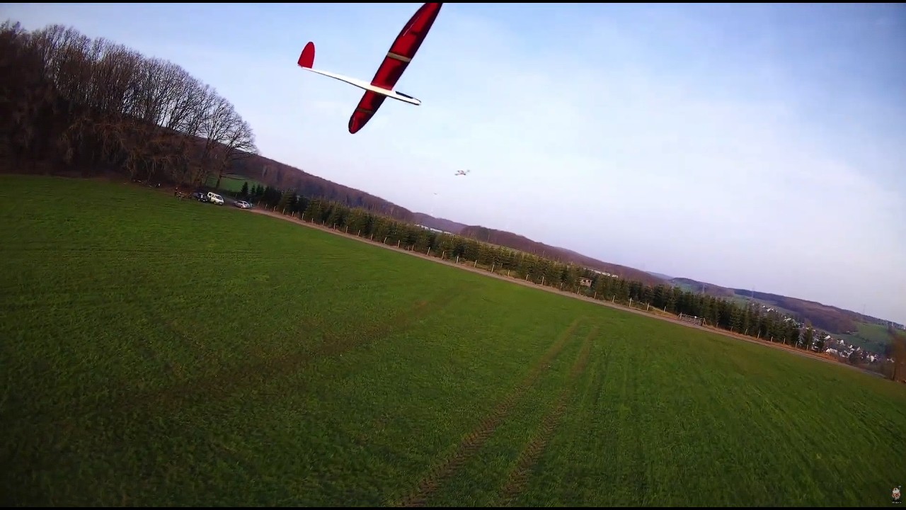 95inch Wing vs. 10inch and 7inch Quad DVR