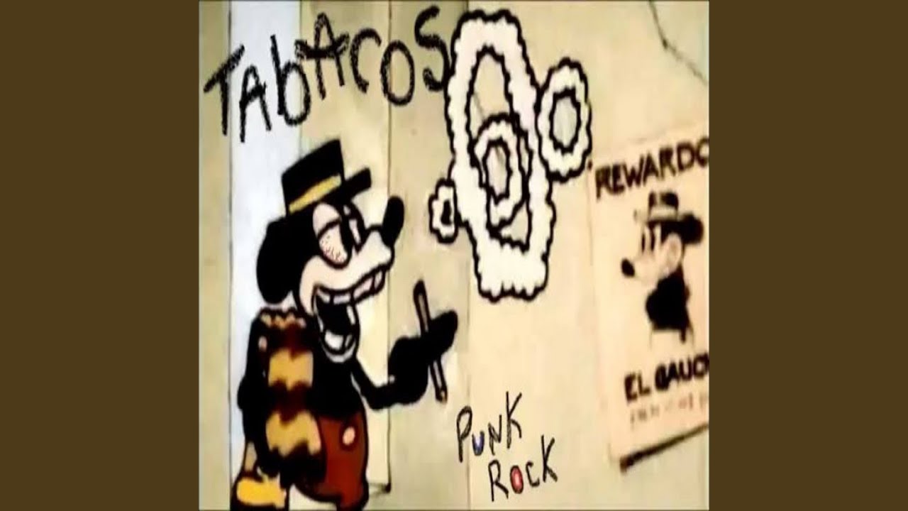Pobre de Ti