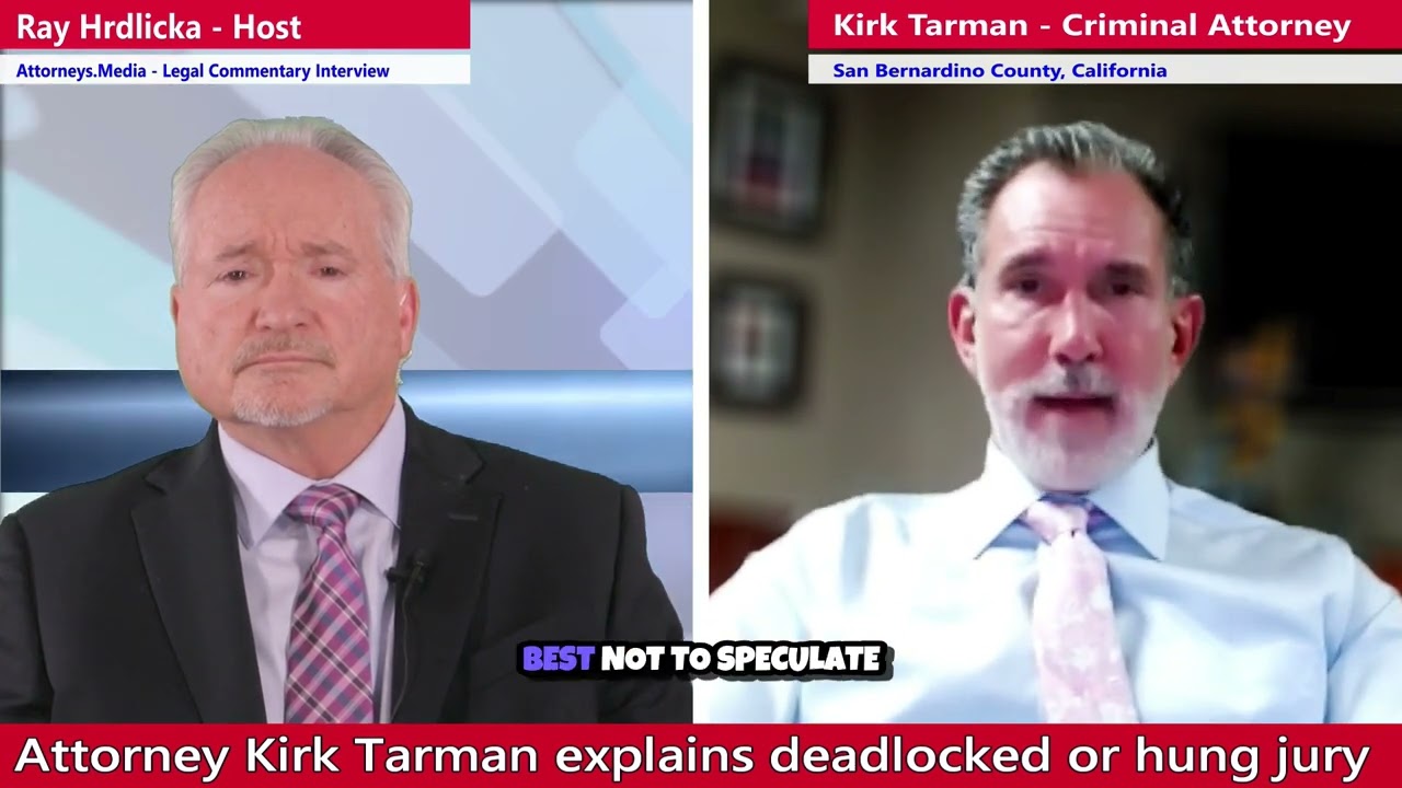 Inside The Jury Room Unveiling The Mystery Of Deliberations