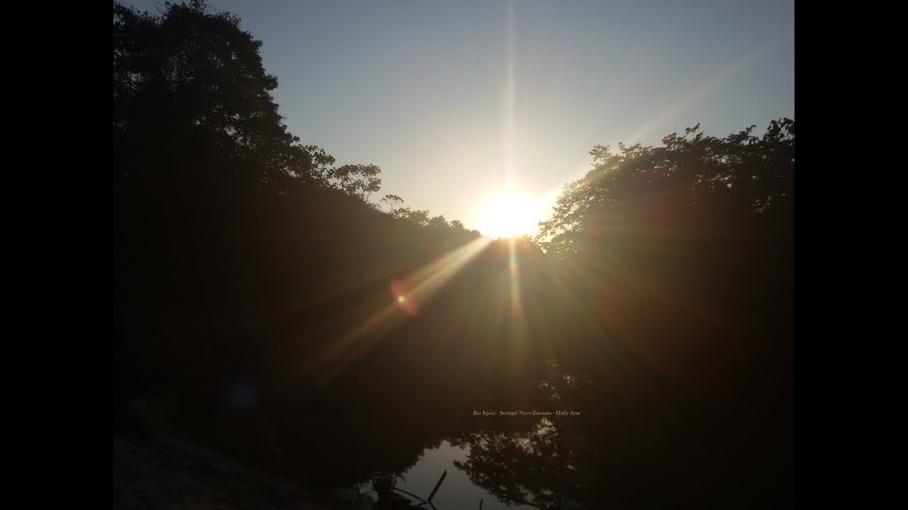 Meu Lugar  - Tom Drummond