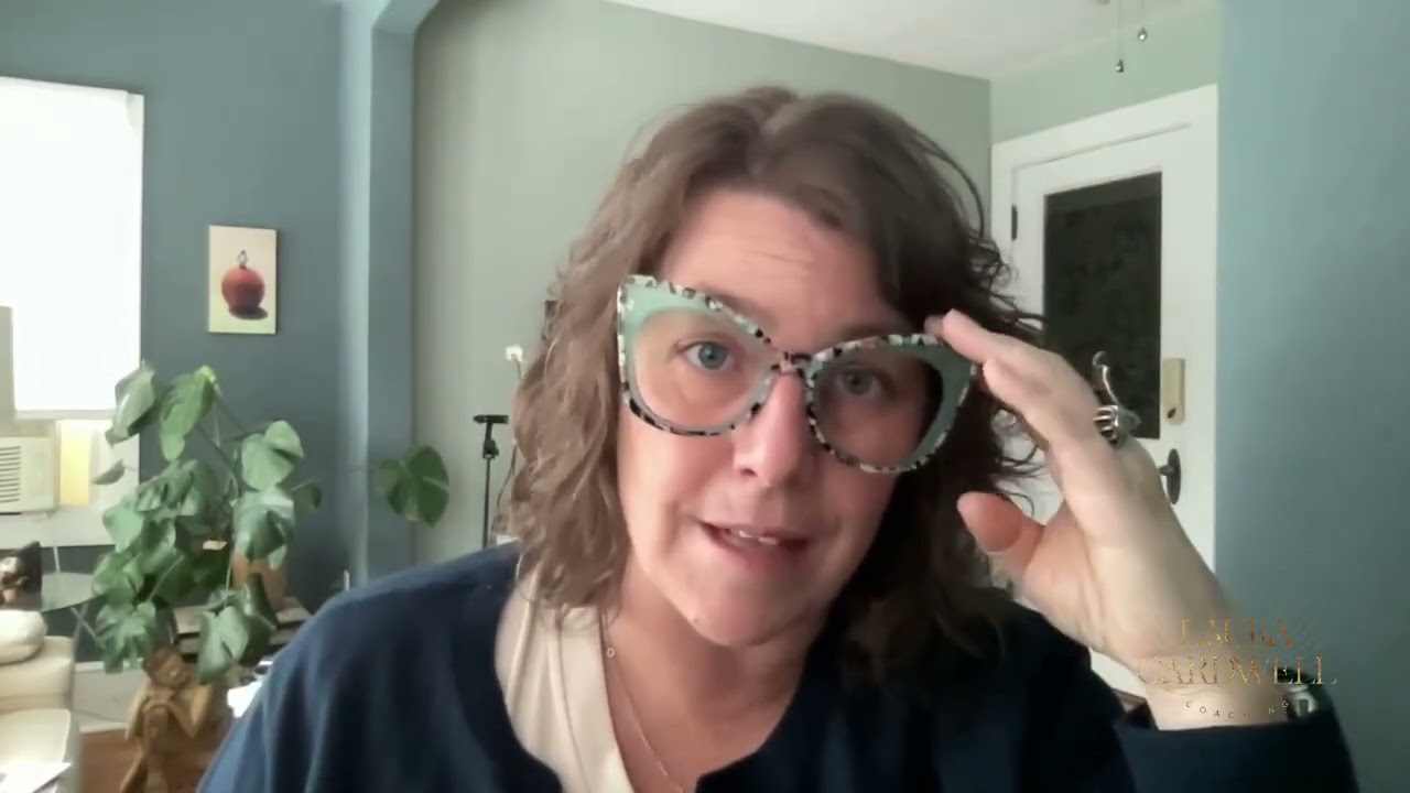 What Does It Mean to Self Regulate