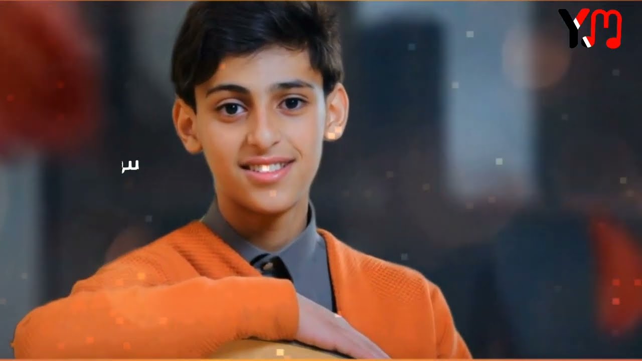 ياليالي ياليالي بعد كل الي حصل لي _ الفنان صقر حاشد البطله