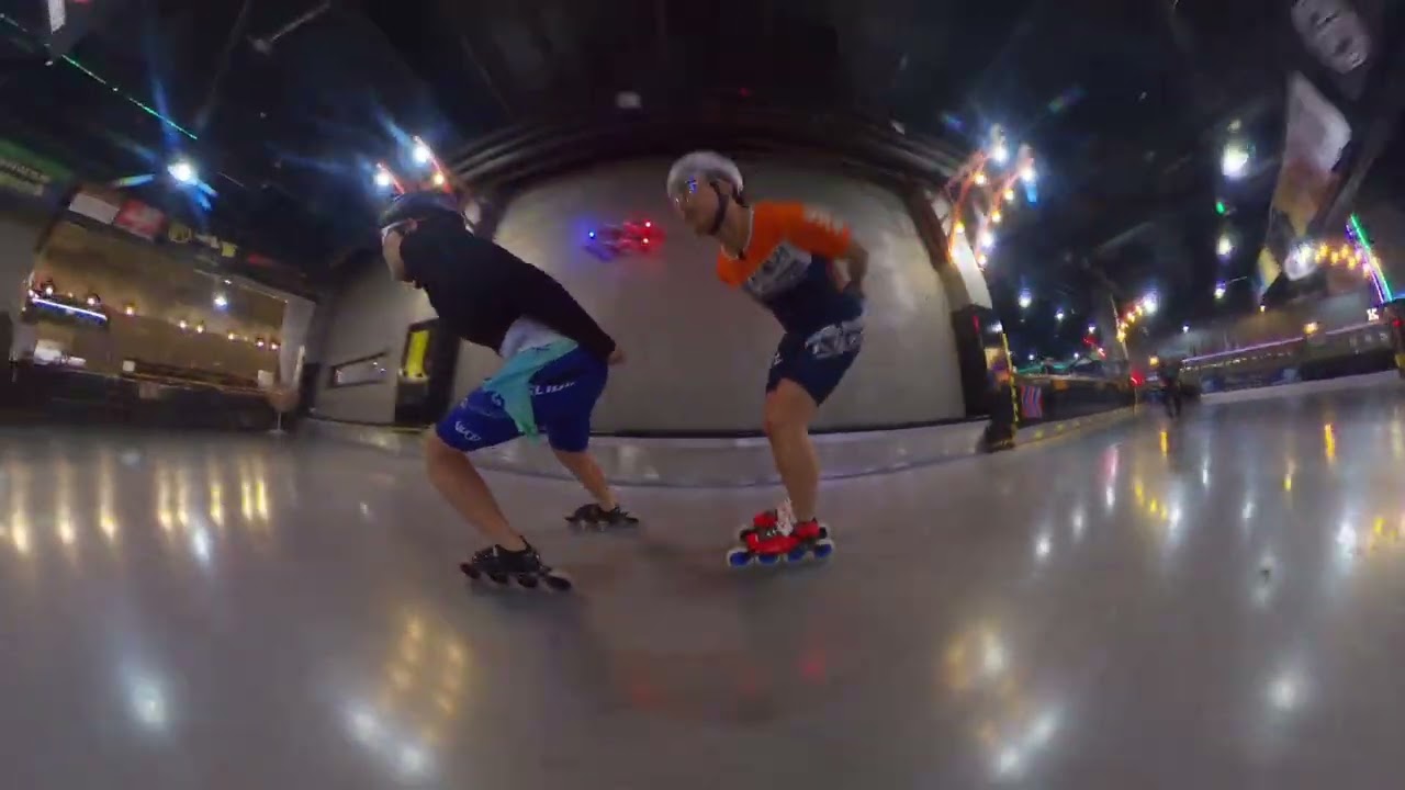 26년1월25일 청라국제롤러장#인라인스케이트#skating#rollerskating#inlineskating#inline#skate 