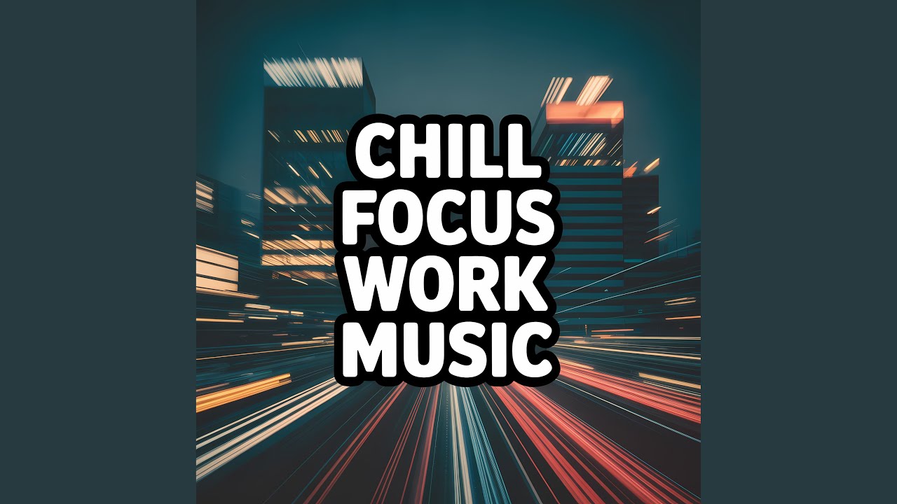EDM Structured Work Session