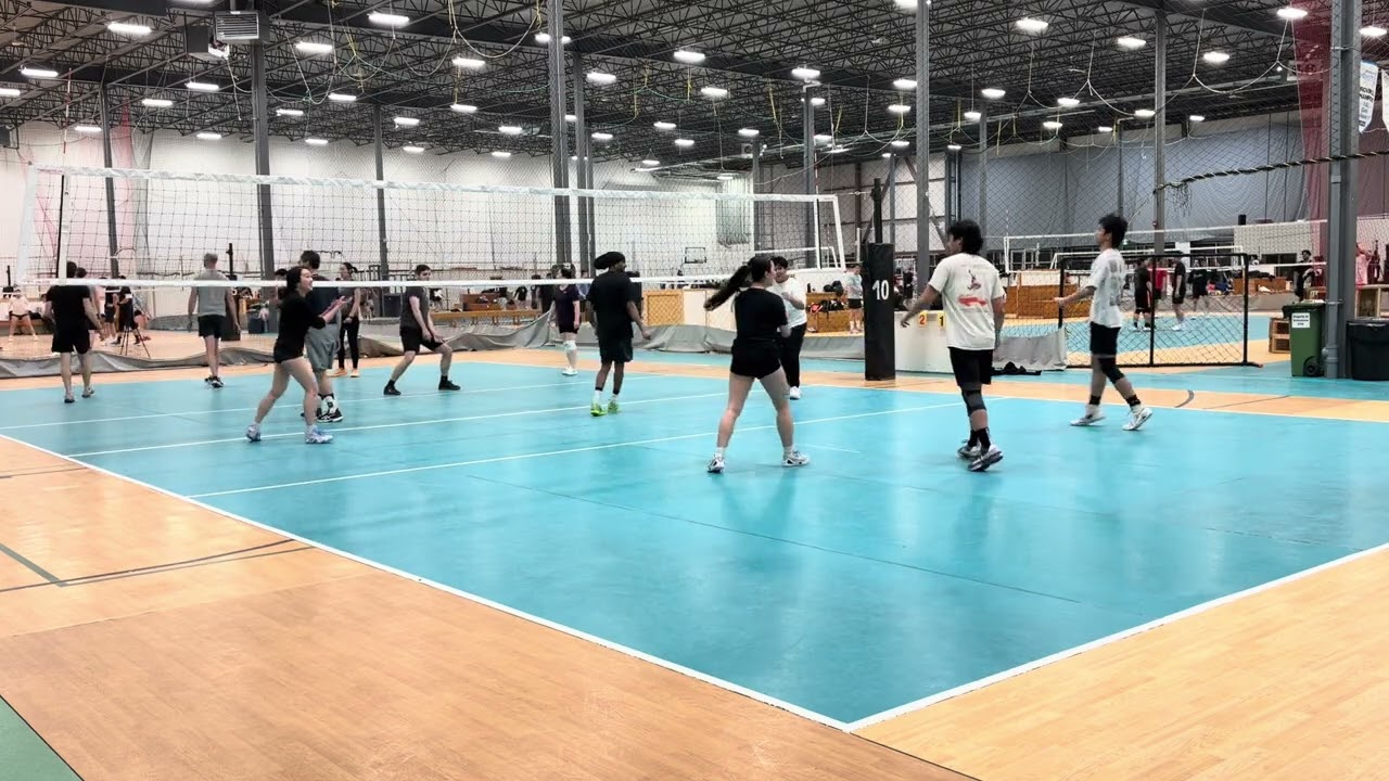 1, 1 pt2