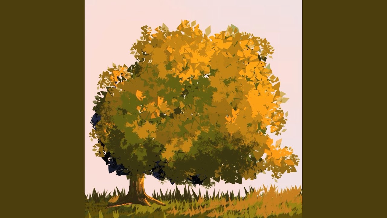 Wind (Super Slowed)