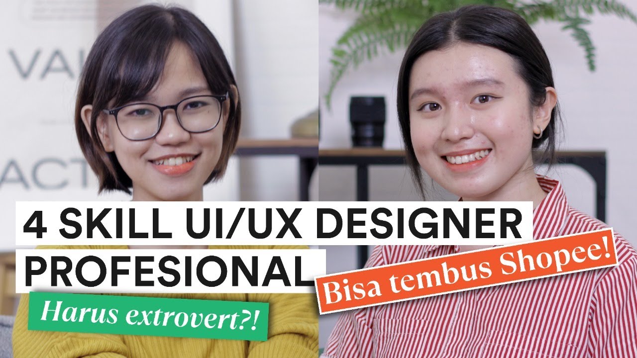 Графические дизайнеры решают стать UI/UX-дизайнерами! Почему?