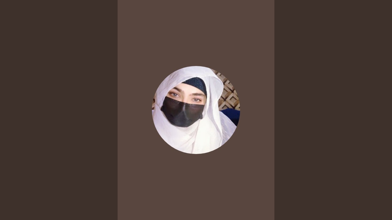 Sehar Alvi  is live!
