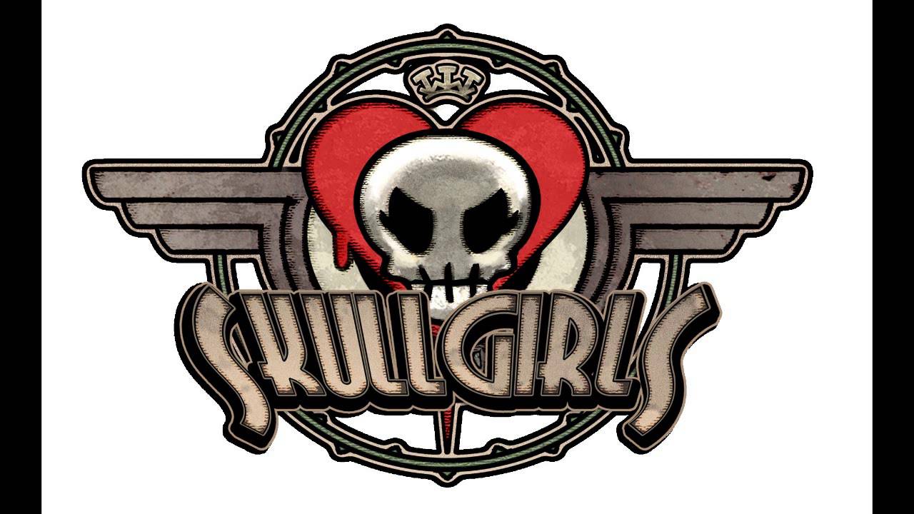 Skullgirls OST - In A Moment's Time (Instrumental)