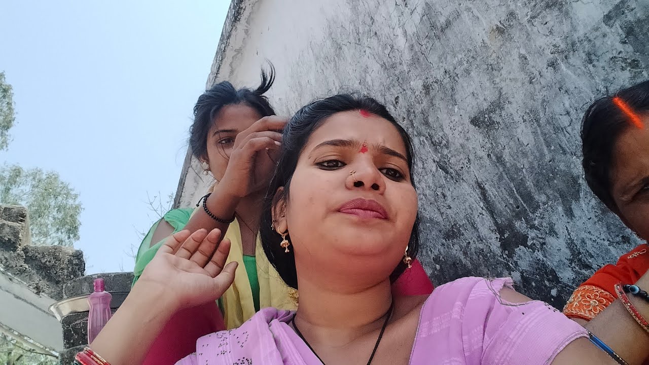 Desi Dost Aur Unki Pagalpanti | Viral Comedy video viral #blog #new video viral 