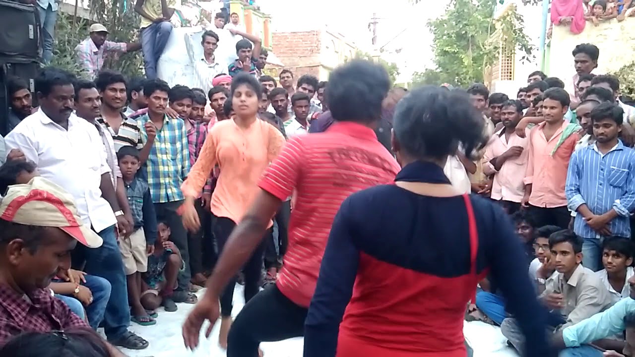 Dachepalli drama songs