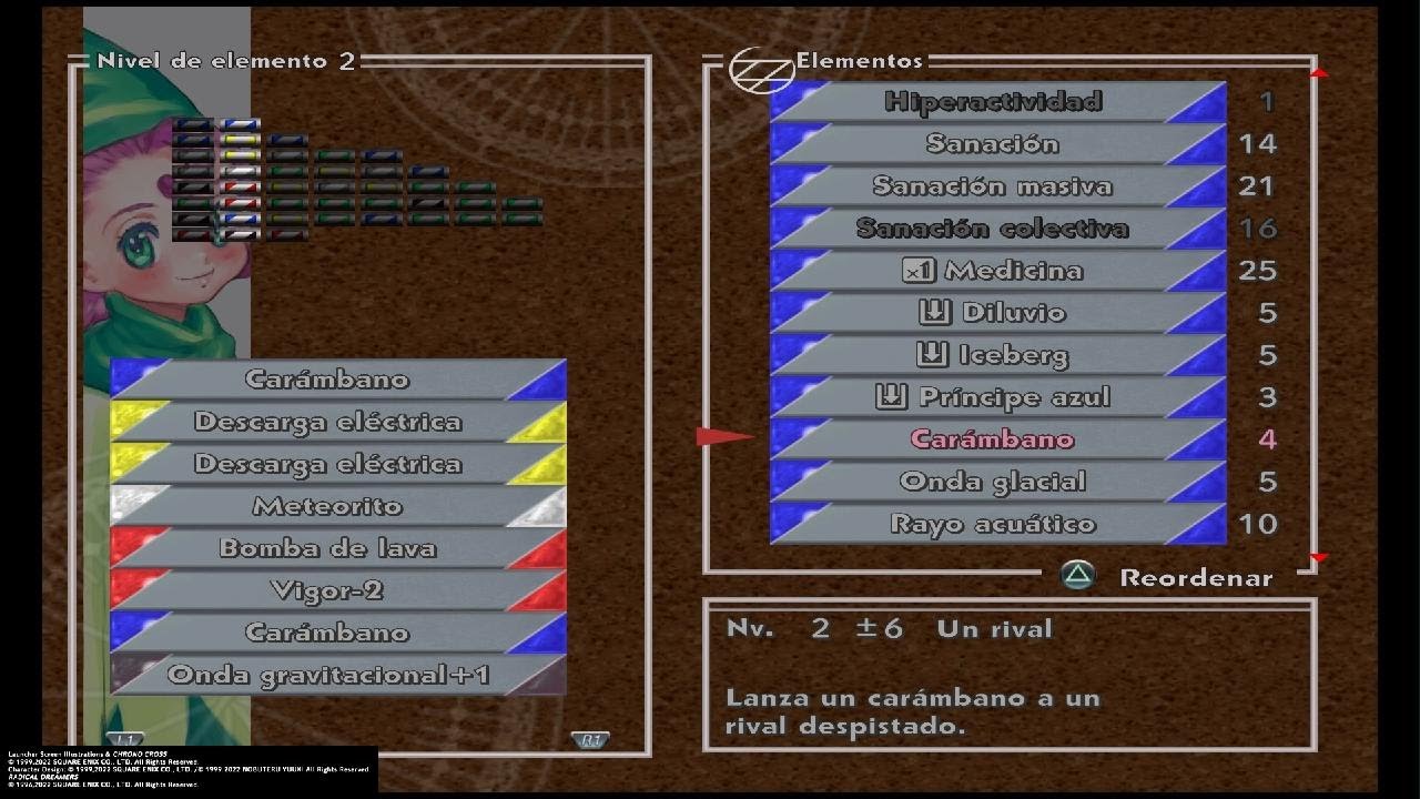 CHRONO CROSS: THE RADICAL DREAMERS EDITION_20260304182458