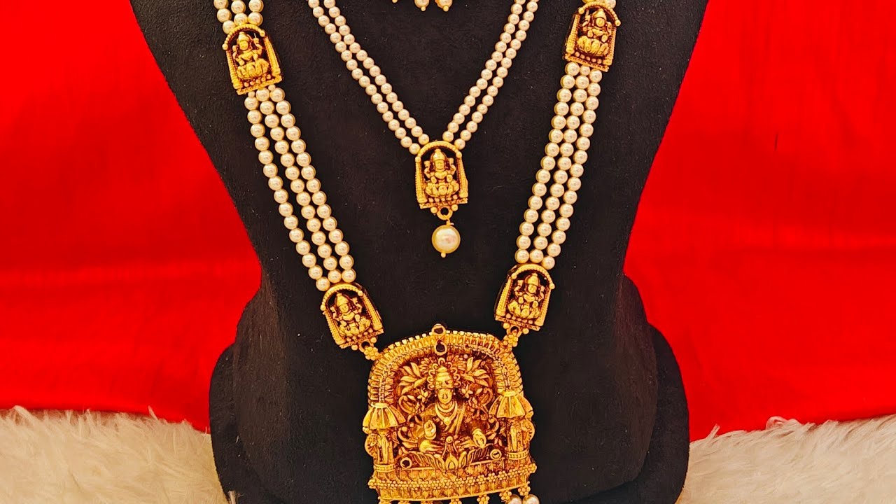 UA Friends collections is live🌿9110203337🌷 offers 🥳🎉 One gram gold jewellery 🌿🌷