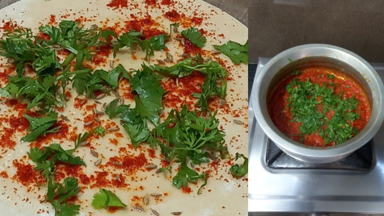 Pushpa's Cooking Channel  is live