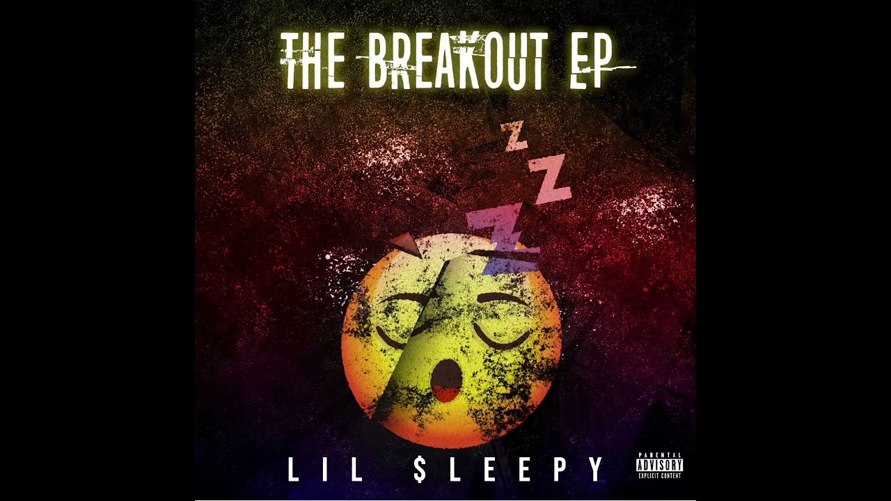 Lil $leepy- Imma Savage (prod. Clarkmakehits)