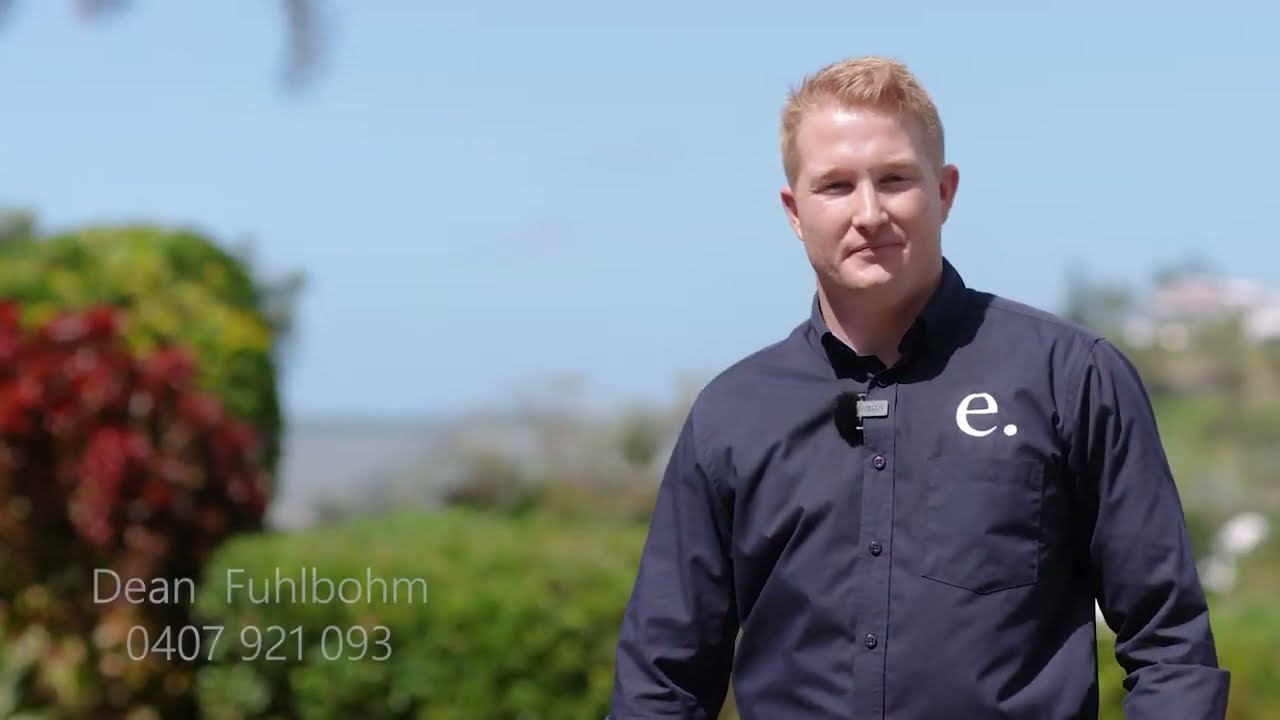 1-58 Ian Wood Drive, Dolphin Heads - Dean Fuhlbohm, Explore Property Mackay
