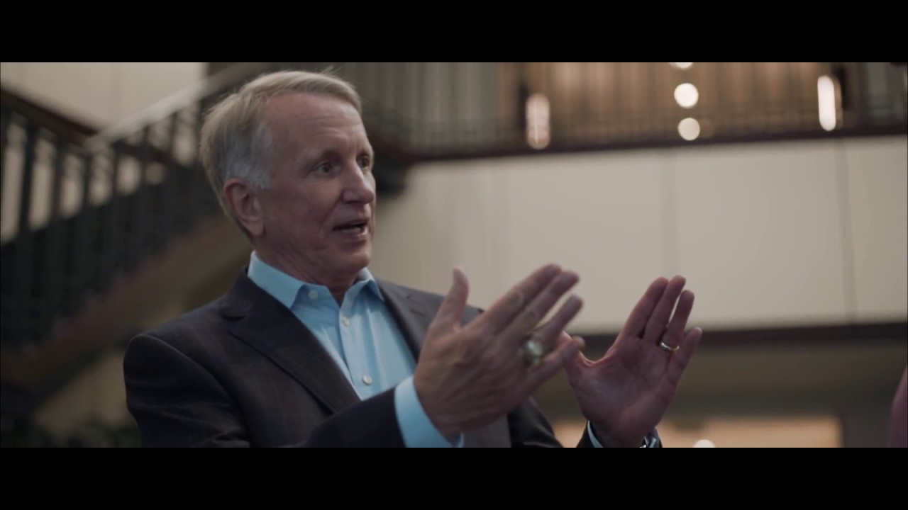 The Whitley Advantage - What it means for you | North Carolina Personal Injury Attorneys