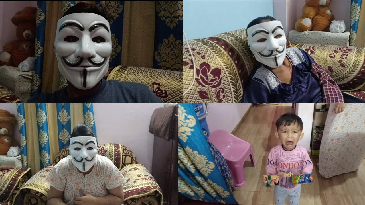 Aaj To Aarush Dar Gaya | Delhi Haat Ladakh Special | Ladakh Carved Wooden Crafts Of Ladakh